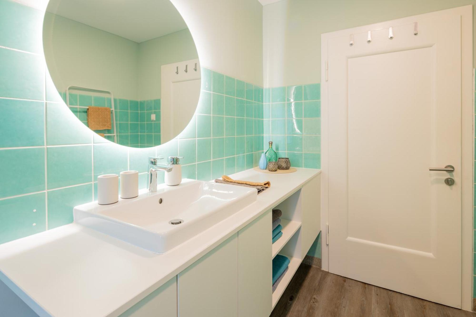 Haus Christina - Romantik Suite Burs Bagian luar foto